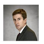 leading lawyers 2017