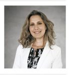 Leading Lawyers