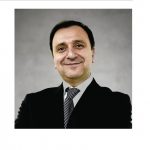 Leading Lawyers
