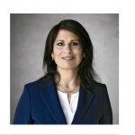 Leading Lawyers