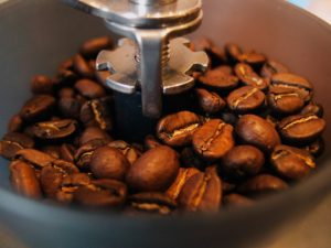 coffee-beans-pixabay