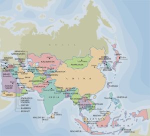 mapa-asia-ciencias-sociales-ies