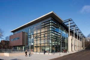 5-School-of-Law-University-of-Leeds-The-Liberty-Building