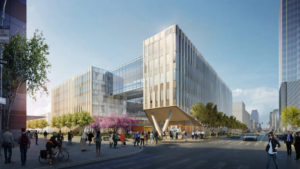 ASU_Arizona-Center-for-Law-and-Society_Ennead-Architects-1024x576