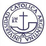 pontificia-universidad-catolica-argentina