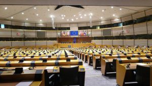 parlamento-europeo-busca-expertos jurídicos