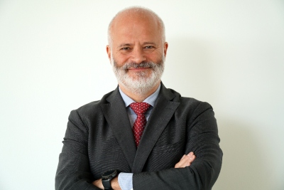 Ignacio Martínez-Fonseca, 