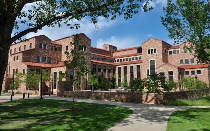 Las 10 facultades de Derecho más impresionantes del mundo Idealex
