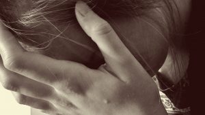 indemnización por bullying