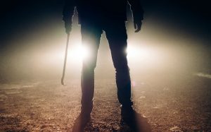 abogados asesinados