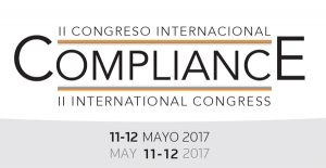 compliance
