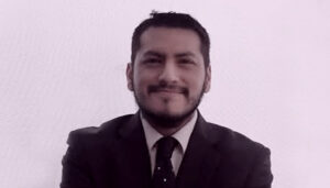 José Yataco