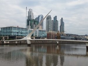 Buenos Aires