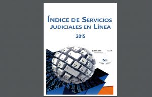 pasantía no remunerada