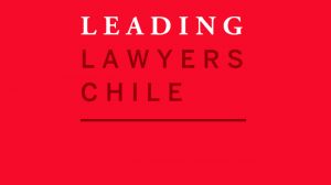 leading lawyers 2017