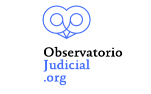 observatorio judicial