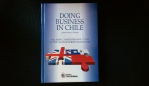 Doing Business in Chile