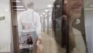 videos de fin de año