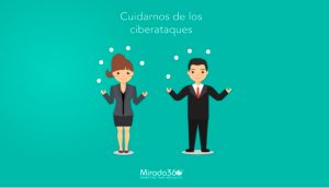 videos de fin de año