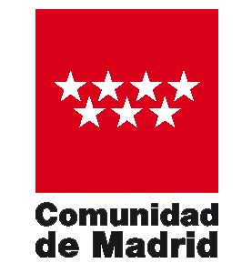 acceso a la justicia