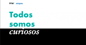 curiosidad