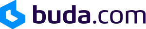 criptomonedas