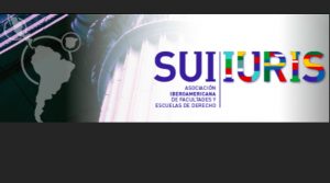 Sui Juris