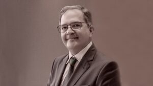 Adrián Simons