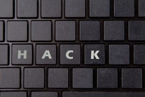 educación hackers