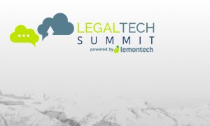 lemontech