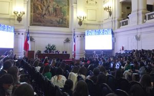 liderazgo abogadas