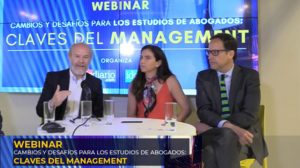 webinar desafíos