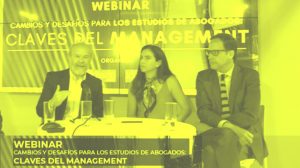 webinar