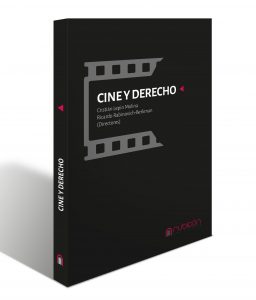 Librero