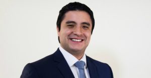 abogado negociador
