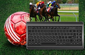 apuestas online