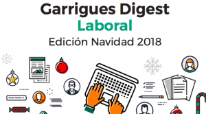 digest laboral