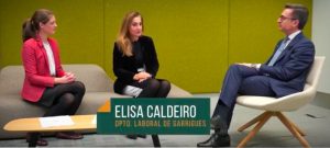 digest laboral