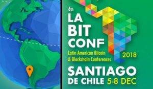 labitconf