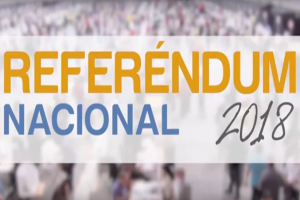 referendum perú