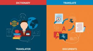 Traductor legal