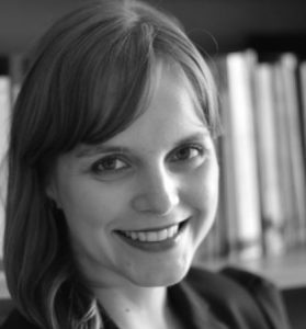 Laura Mayer