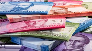 abogados sector público