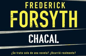 Forsyth