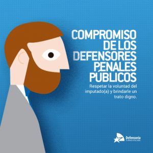 imputado