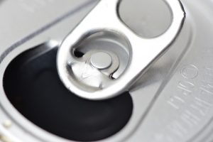 PepsiCo