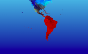 derechos digitales