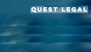 Quest Legal