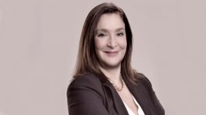 compliance migratorio