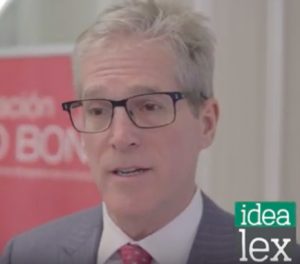 ProBono